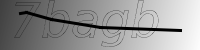 captcha verification