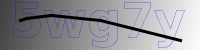 captcha verification
