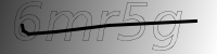 captcha verification