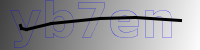 captcha verification
