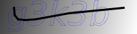 captcha verification