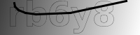 captcha verification