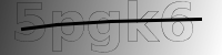 captcha verification