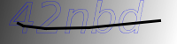 captcha verification