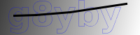 captcha verification