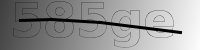 captcha verification