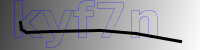captcha verification