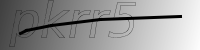 captcha verification
