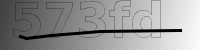 captcha verification