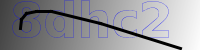 captcha verification