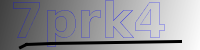 captcha verification