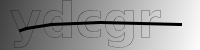 captcha verification