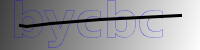 captcha verification