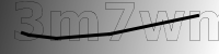 captcha verification