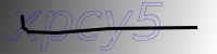 captcha verification