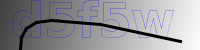 captcha verification