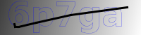 captcha verification