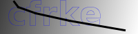 captcha verification