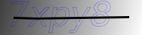 captcha verification