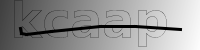 captcha verification