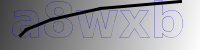 captcha verification
