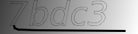 captcha verification