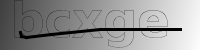 captcha verification