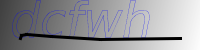 captcha verification