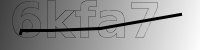 captcha verification