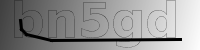 captcha verification