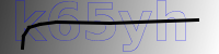 captcha verification