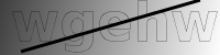 captcha verification