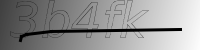 captcha verification