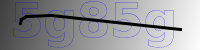captcha verification