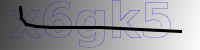 captcha verification