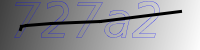 captcha verification