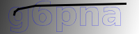 captcha verification