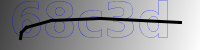 captcha verification