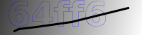 captcha verification