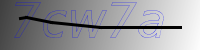 captcha verification
