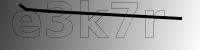 captcha verification