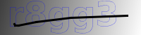 captcha verification