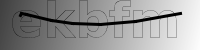 captcha verification