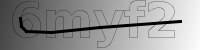 captcha verification