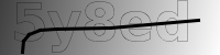 captcha verification