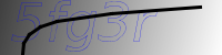 captcha verification
