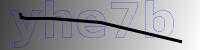 captcha verification