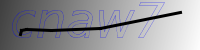 captcha verification