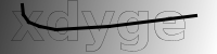 captcha verification