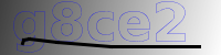 captcha verification